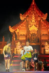 BIB: 
                            <button type="button" onclick="openModal(22471709)" class="btn btn-primary btn-sm float-right btn-popup" data-toggle="modal" data-target=".modal-high-quality">
                        <i class="fas fa-shopping-cart"></i> Add to Cart
                    </button>
                                            <button type="button" onclick="isThisMe(22471709, true)" class="btn btn-success btn-sm float-right btn-popup btn-isme hidden" data-toggle="tooltip" data-placement="bottom" title="นี่คือรูปของคุณใช่ไหม คลิกที่นี่เพื่อเอาเข้าอัลบั้ม">
                        <i class="fas fa-plus"></i> Add to album
                    </button>
                    <button type="button" onclick="isThisMe(22471709, false)" class="btn btn-warning btn-sm float-right btn-popup btn-isnotme hidden">
                        <i class="fas fa-ban"></i> Remove from album
                    </button>